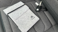 Citroen C4 1.2 PureTech [130] C-Series Edition 5dr Petrol Hatchback